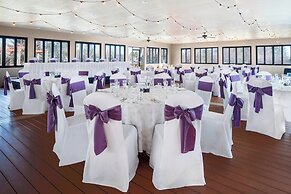 Fort Collins Marriott