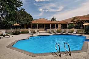 Fort Collins Marriott