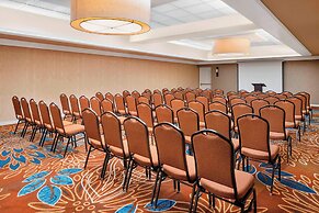 Fort Collins Marriott