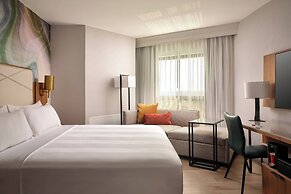 Fort Collins Marriott