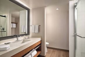 Fort Collins Marriott