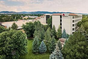 Fort Collins Marriott