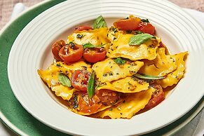 London Marriott Hotel Marble Arch