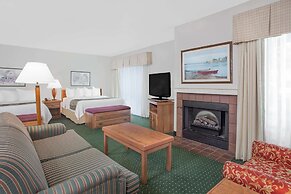 Hawthorn Extended Stay by Wyndham-Green Bay