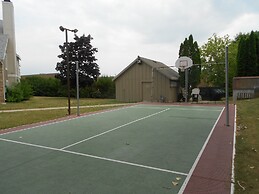 Hawthorn Extended Stay by Wyndham Green Bay