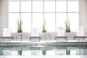 Hotel Renovo Des Moines Urbandale,Tapestry Collection Hilton