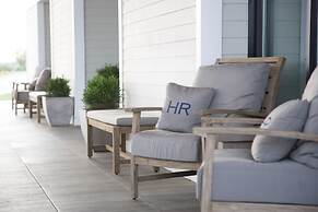 Hotel Renovo Des Moines Urbandale,Tapestry Collection Hilton