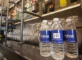 Hotel Renovo Des Moines Urbandale,Tapestry Collection Hilton