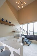 Hotel Renovo Des Moines Urbandale,Tapestry Collection Hilton