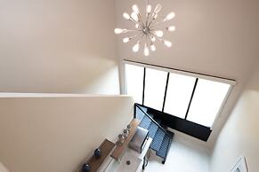 Hotel Renovo Des Moines Urbandale,Tapestry Collection Hilton