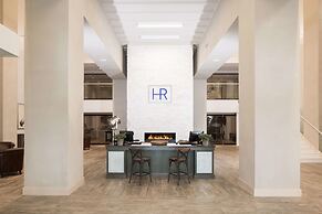 Hotel Renovo Des Moines Urbandale,Tapestry Collection Hilton