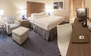 Hotel Renovo Des Moines Urbandale,Tapestry Collection Hilton