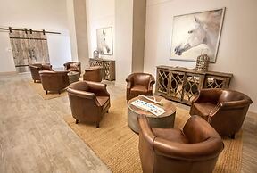 Hotel Renovo Des Moines Urbandale,Tapestry Collection Hilton