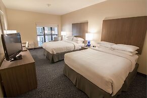 Hotel Renovo Des Moines Urbandale,Tapestry Collection Hilton