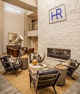 Hotel Renovo Des Moines Urbandale,Tapestry Collection Hilton