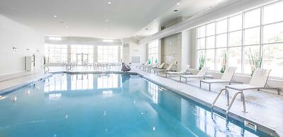 Hotel Renovo Des Moines Urbandale,Tapestry Collection Hilton