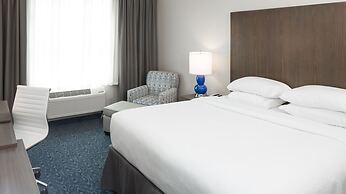 Hotel Renovo Des Moines Urbandale,Tapestry Collection Hilton