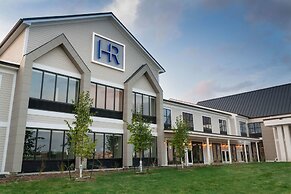 Hotel Renovo Des Moines Urbandale,Tapestry Collection Hilton