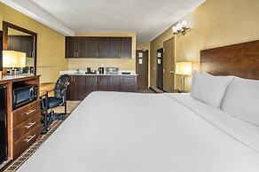 Comfort Inn Guelph
