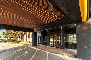 Comfort Inn Guelph