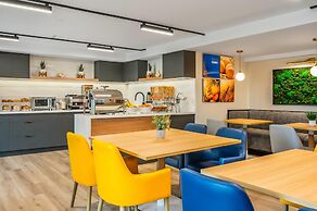 Comfort Inn Guelph