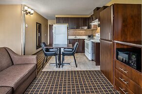 Comfort Inn Guelph
