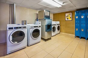 Comfort Inn Guelph