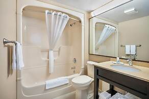 Comfort Inn Guelph
