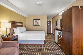 Comfort Inn Guelph