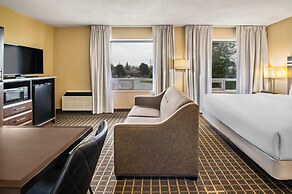Comfort Inn Guelph