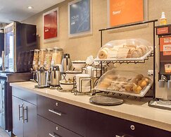 Comfort Inn Guelph