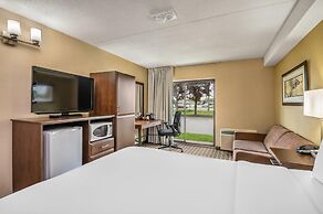 Comfort Inn Guelph