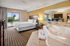 Comfort Inn Guelph