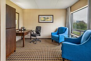 Comfort Inn Guelph