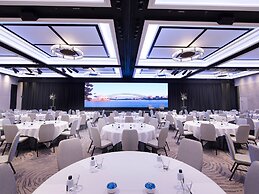 Four Seasons Hotel Sydney