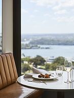 Four Seasons Hotel Sydney