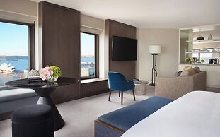 Four Seasons Hotel Sydney