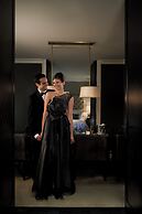 Four Seasons Hotel Sydney