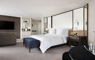 Four Seasons Hotel Sydney
