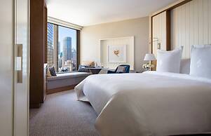 Four Seasons Hotel Sydney