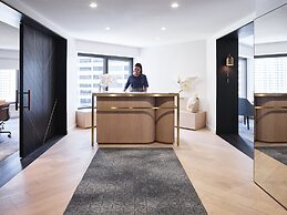 Four Seasons Hotel Sydney