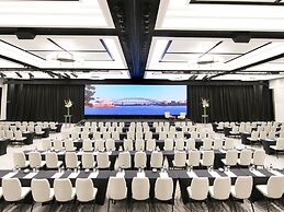 Four Seasons Hotel Sydney