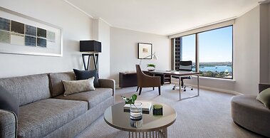 Four Seasons Hotel Sydney