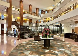 Four Seasons Hotel Sydney