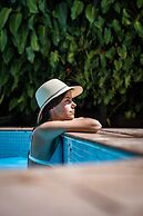 Four Seasons Hotel Sydney