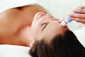 Four Seasons Hotel Sydney