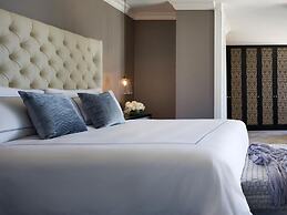 Four Seasons Hotel Sydney