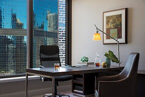 Four Seasons Hotel Sydney