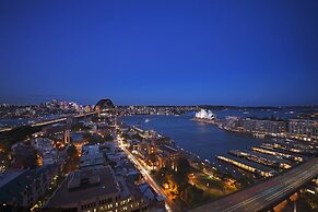 Four Seasons Hotel Sydney