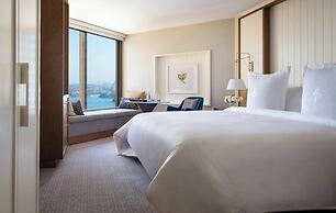 Four Seasons Hotel Sydney